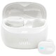 Наушники JBL Tune Buds 2, белый