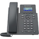 Телефон IP Grandstream GRP2601 (Цвет: Bl..