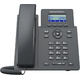 Телефон IP Grandstream GRP2601P (Цвет: B..