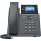 Телефон IP Grandstream GRP2602P (Цвет: B..