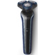Электробритва Philips S3608/10, черный 