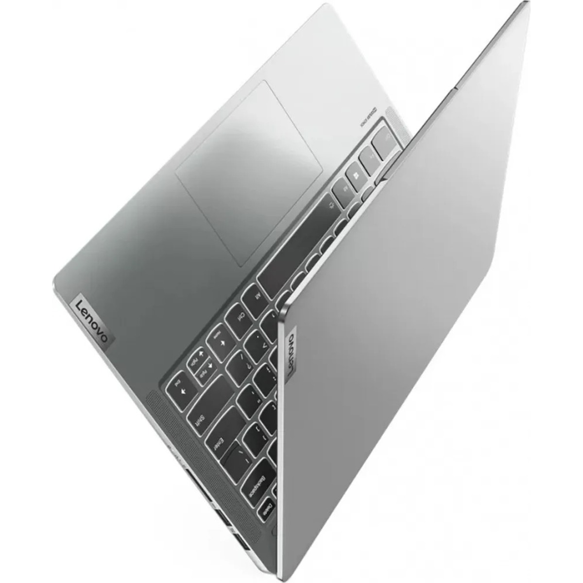 Ноутбук Lenovo IdeaPad 5 Pro 14ACN6 (AMD Ryzen 5 5600U 2.3Ghz / 8Gb DDR4 / SSD 512Gb / AMD Radeon Graphics / 14