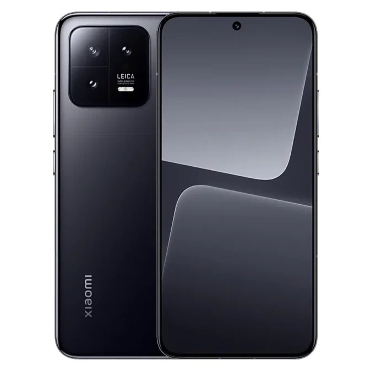 Купить Смартфон Xiaomi 13 12/256Gb (Цвет: Black) 2211133G в СПб недорого |  Выгодные цены на Смартфон Xiaomi 13 12/256Gb (Цвет: Black) 2211133G,  покупка в кредит (Артикул 00358999)