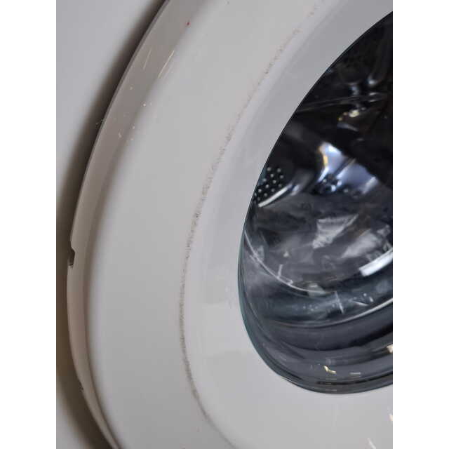 Стиральная машина LG F2Y1HS3W, белый