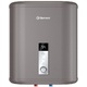 Водонагреватель Thermex Dogma 30 V (Цвет..