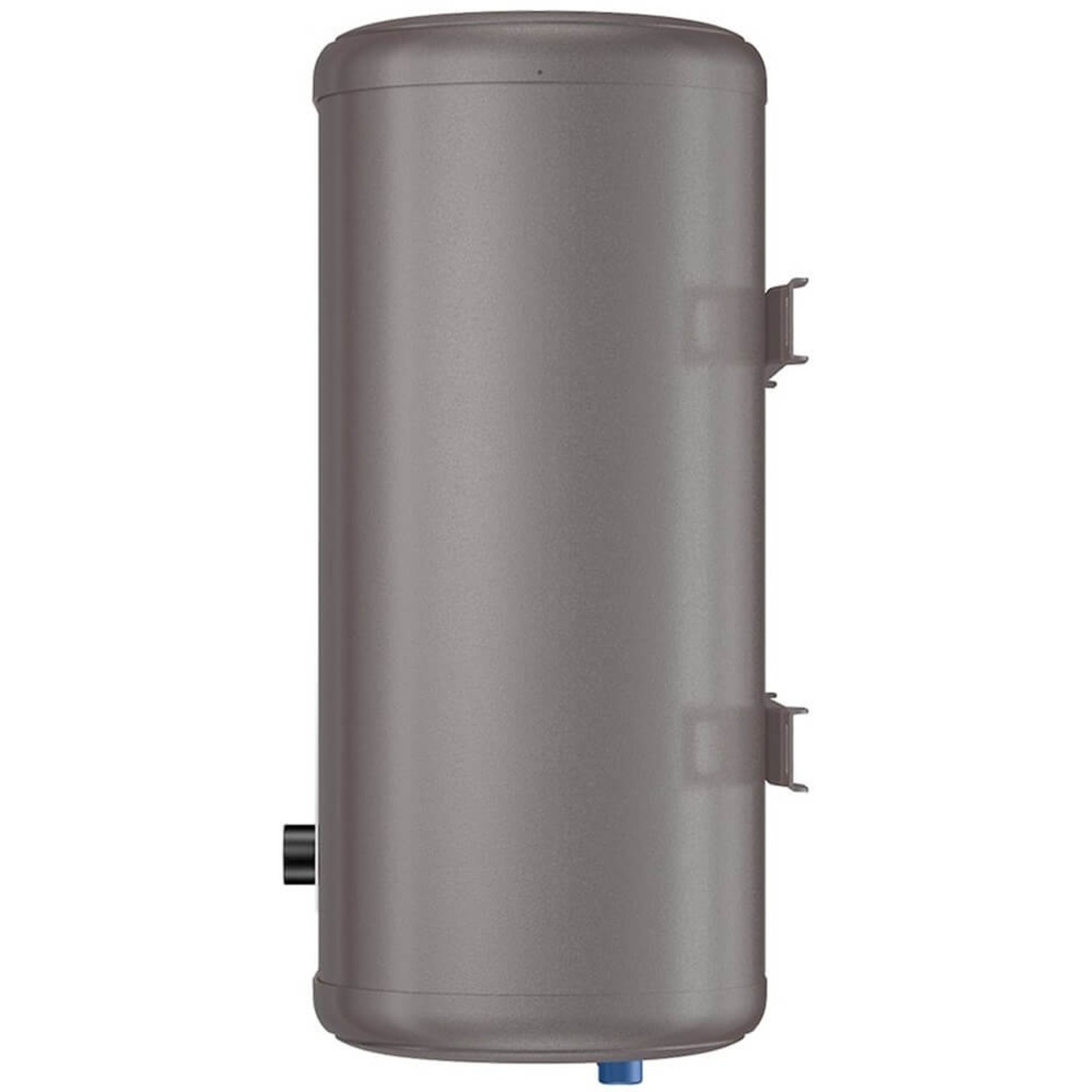 Водонагреватель Thermex Dogma 30 V (Цвет: Gray)