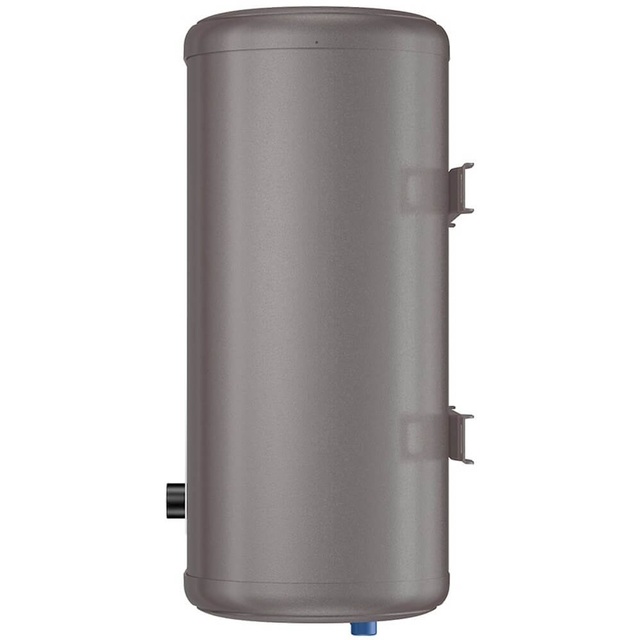Водонагреватель Thermex Dogma 30 V (Цвет: Gray)