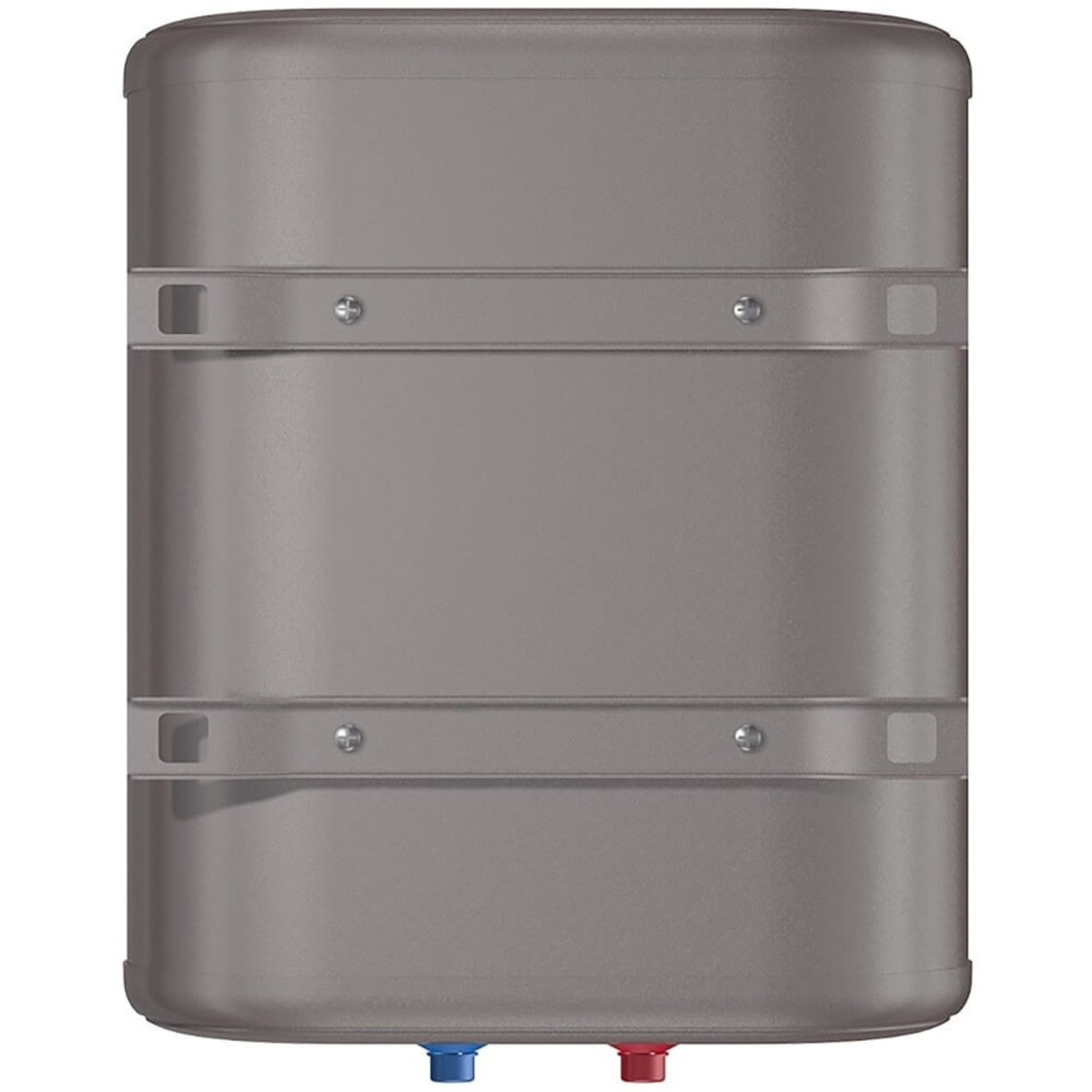 Водонагреватель Thermex Dogma 30 V (Цвет: Gray)