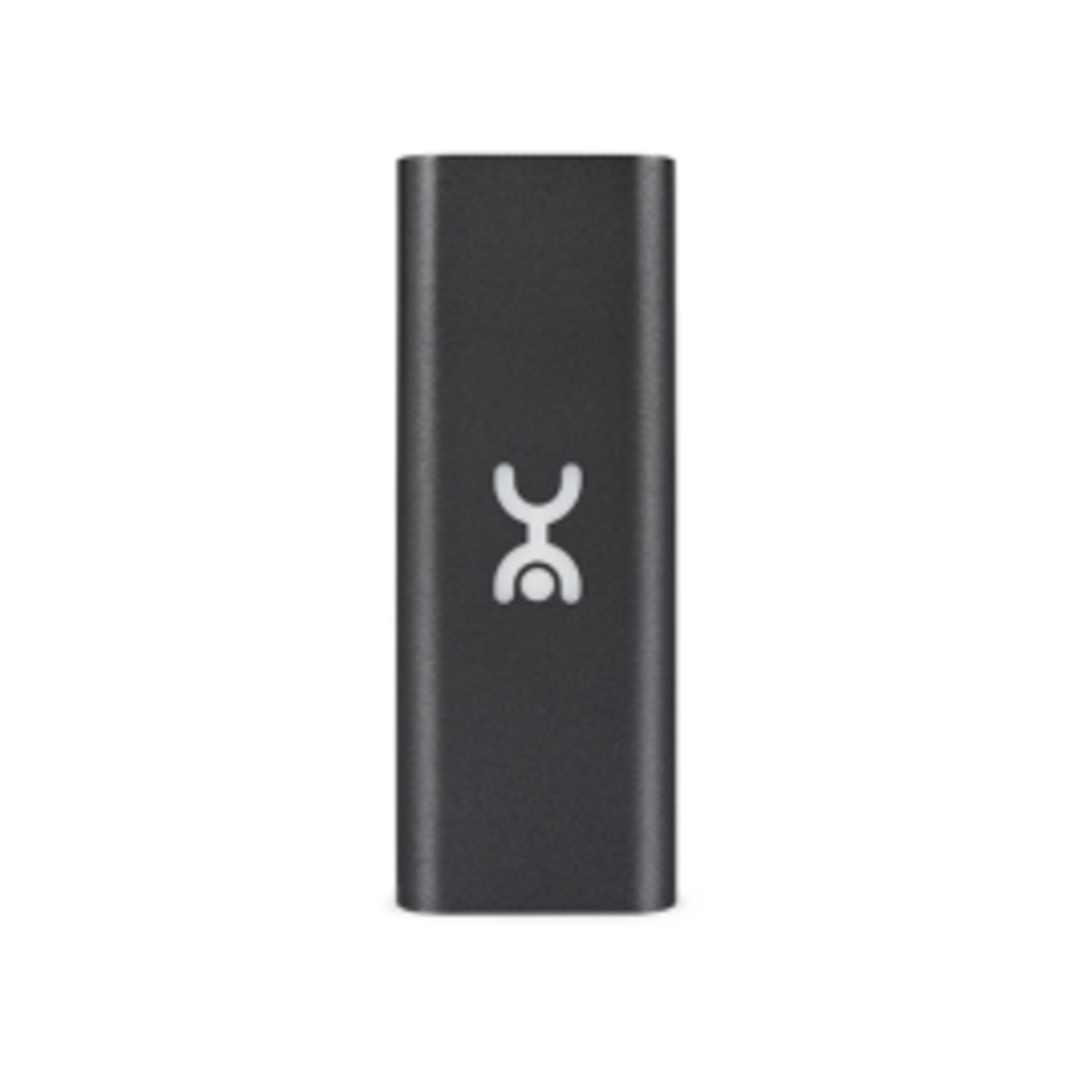 Модем Yota USB 4G LTE (Цвет: Black)