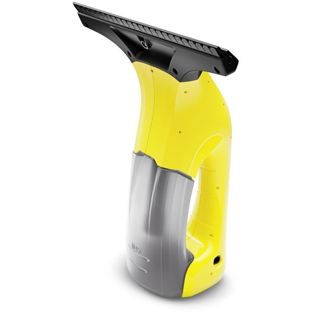 Стеклоочиститель Karcher WV 1 *EU (Цвет: Yellow)