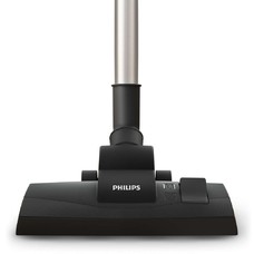 Пылесос Philips PowerGo FC8295 / 01 (Цвет: Purple / Black)