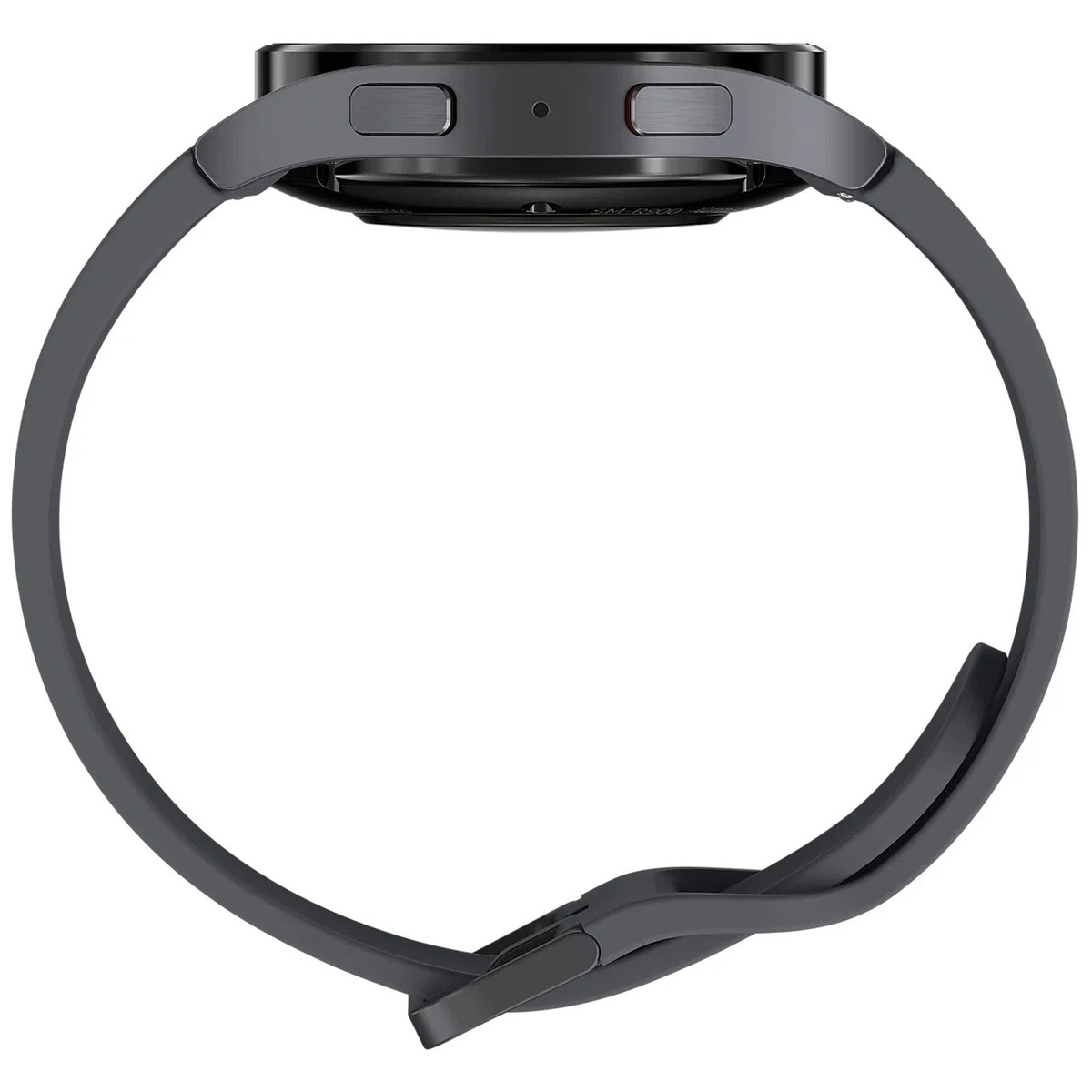 Умные часы Samsung Galaxy Watch5 44mm (Цвет: Graphite)