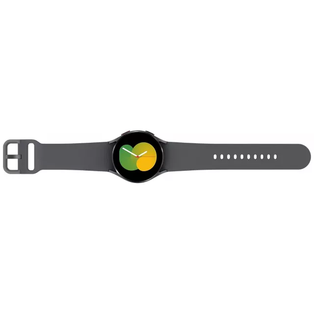 Умные часы Samsung Galaxy Watch5 44mm (Цвет: Graphite)
