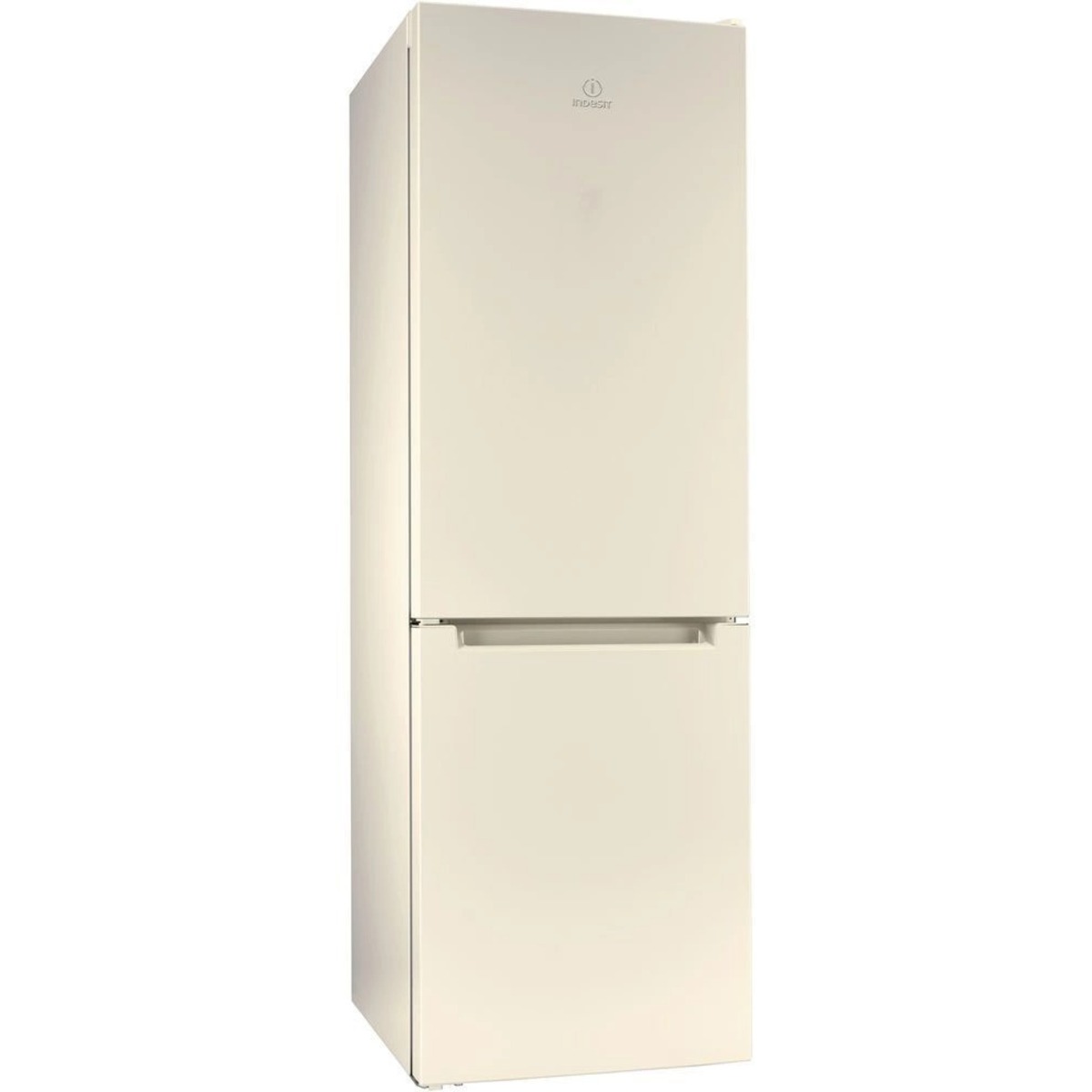Холодильник Indesit DS 3180 E (Цвет: Beige)