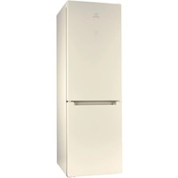 Холодильник Indesit DS 3180 E (Цвет: Beige)