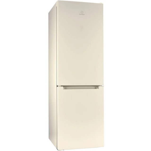 Холодильник Indesit DS 3180 E (Цвет: Beige)