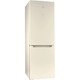 Холодильник Indesit DS 3180 E (Цвет: Bei..