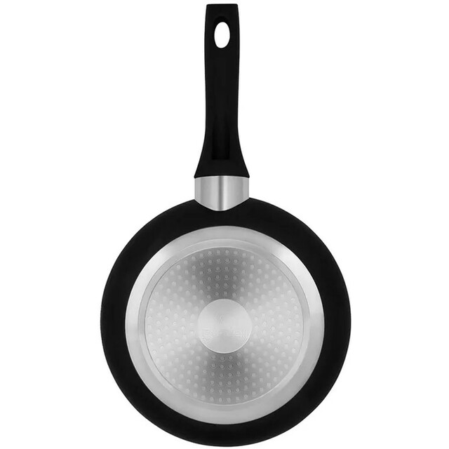 Сковорода Rondell Infinity RDA-571, черный