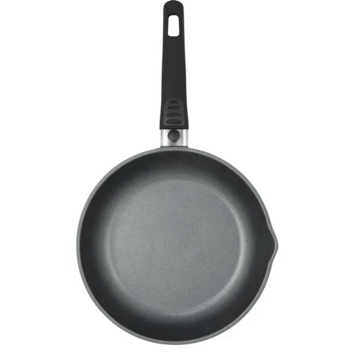 Сковорода Rondell Escurion RDA-894, черный