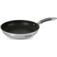 Сковорода Rondell Flamme RDS-1674 (Цвет:..
