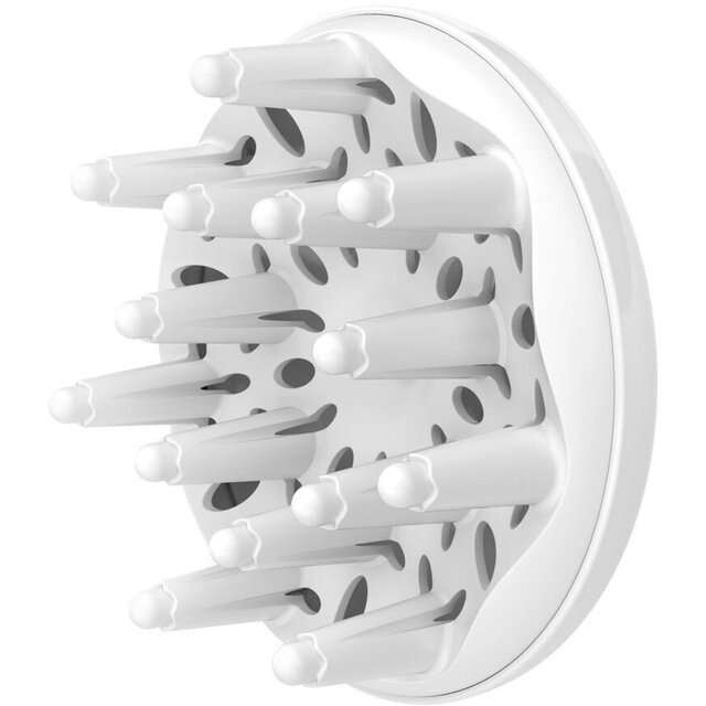 Фен Rowenta CV5830F0 (Цвет: White / Pink)