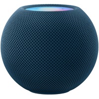 Умная колонка Apple HomePod mini (Цвет: Blue)