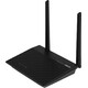 Wi-Fi роутер Asus RT-N12E