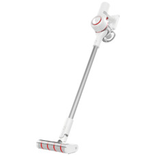 Пылесос беспроводной Dreame Cordless Vacuum Cleaner V9 (Цвет: White)