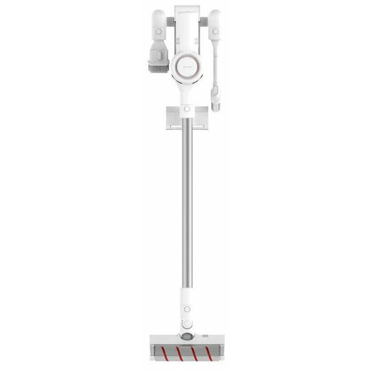 Пылесос беспроводной Dreame Cordless Vacuum Cleaner V9 (Цвет: White)