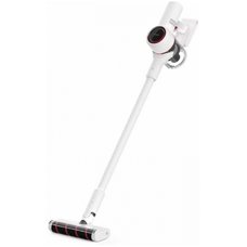 Пылесос беспроводной Dreame Cordless Vacuum Cleaner V10 Plus (Цвет: White)