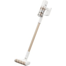 Пылесос беспроводной Dreame Cordless Stick Vacuum P10 Pro (Цвет: White)