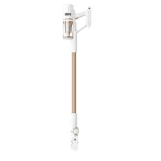 Пылесос беспроводной Dreame Cordless Stick Vacuum P10 Pro (Цвет: White)