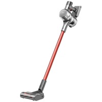 Пылесос беспроводной Dreame Cordless Vacuum Cleaner T20 (Цвет: Gray)