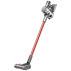 Пылесос беспроводной Dreame Cordless Vacuum Cleaner T20 (Цвет: Gray)