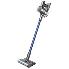 Пылесос беспроводной Dreame Cordless Vacuum Cleaner Т20 Pro (Цвет: Gray)