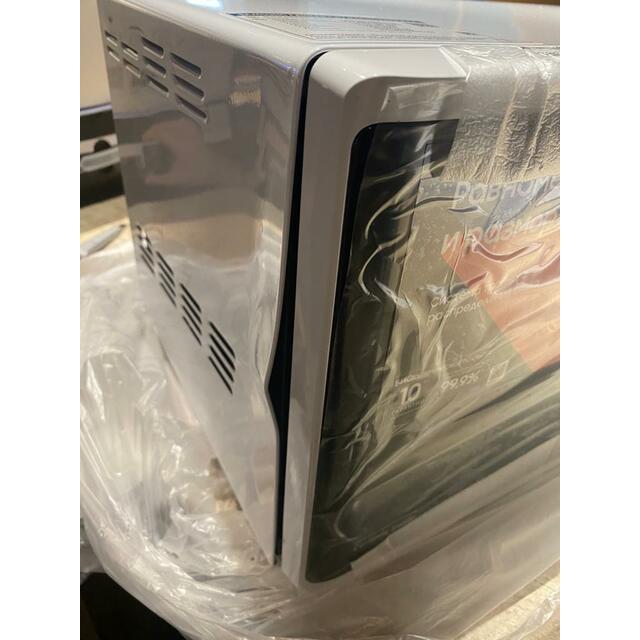 Микроволновая печь Samsung MS23K3614AW (Цвет: White) Микроволновая печь Samsung MS23K3614AW (Цвет: White)