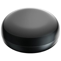 Умный пульт Яндекса YNDX-0006 (Цвет: Black)