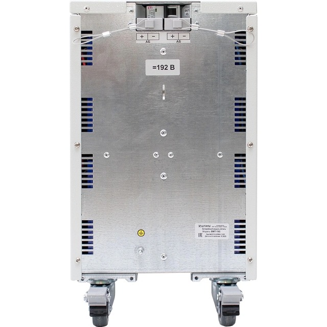 Батарея для ИБП Штиль BMT-192-18
