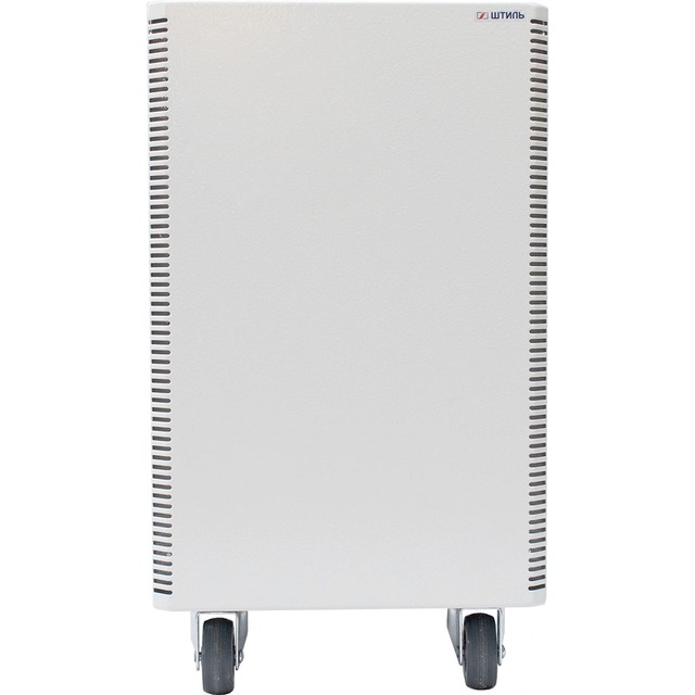 Батарея для ИБП Штиль BMT-192-18