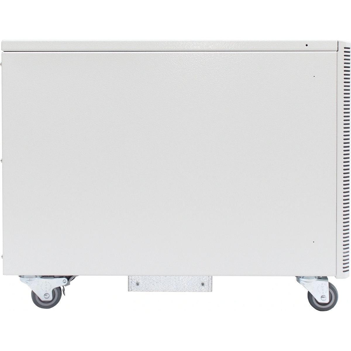 Батарея для ИБП Штиль BMT-192-18