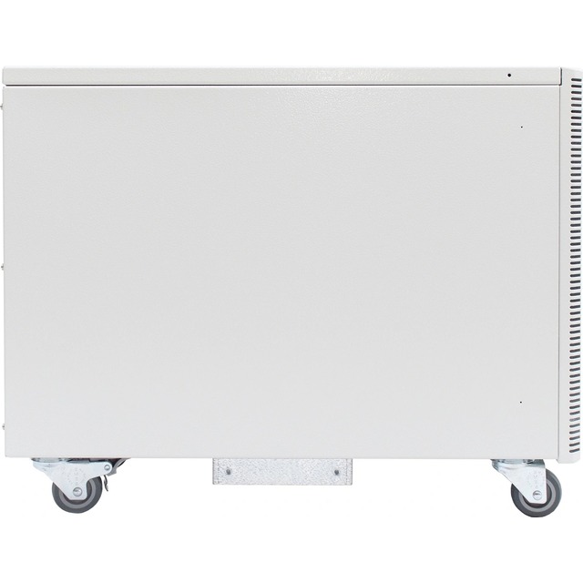 Батарея для ИБП Штиль BMT-192-18