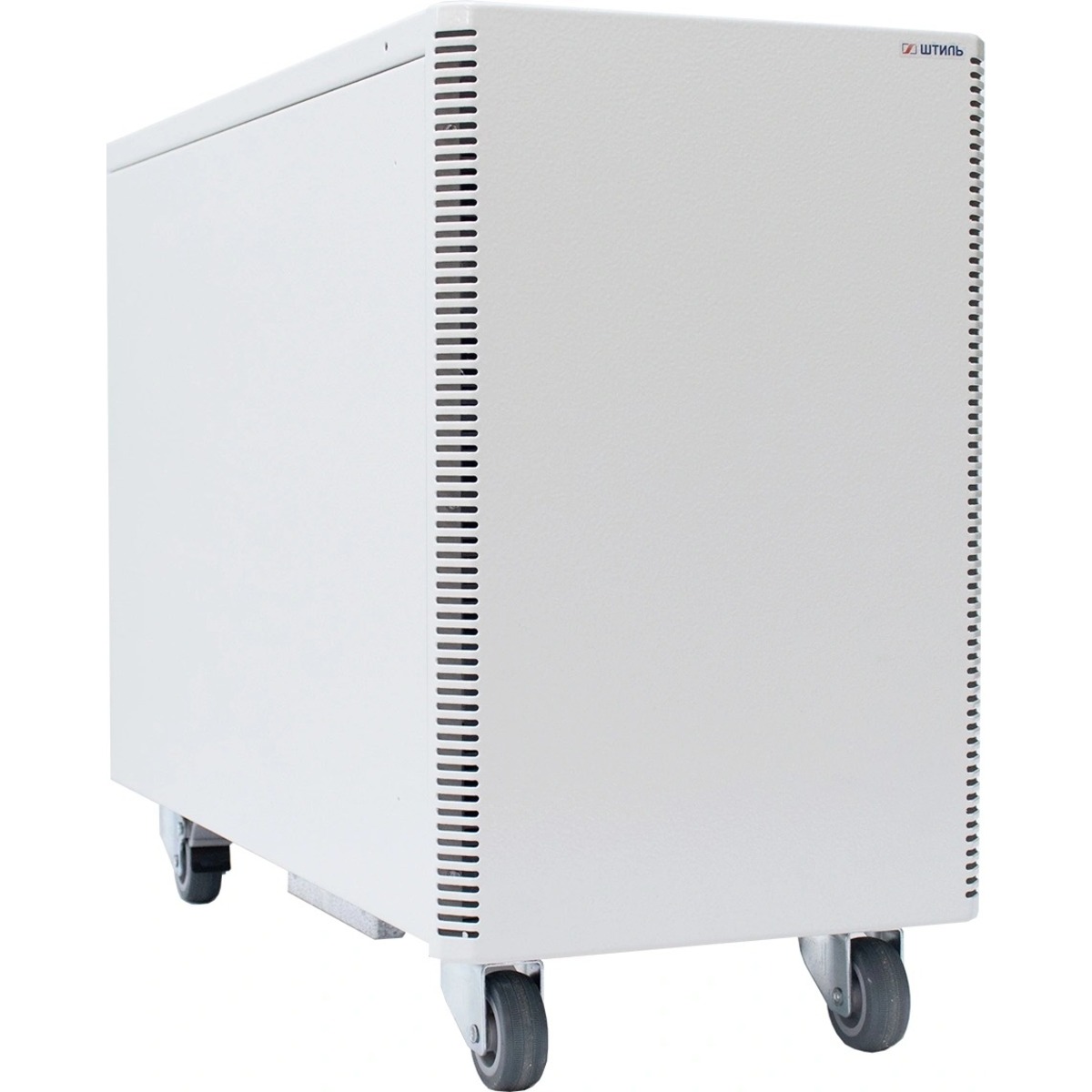 Батарея для ИБП Штиль BMT-192-18