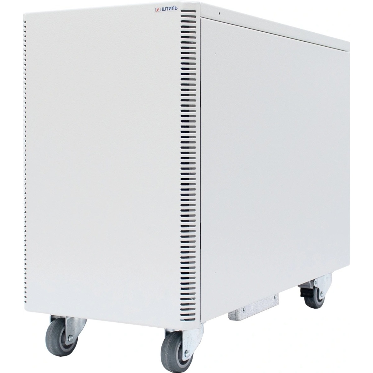 Батарея для ИБП Штиль BMT-192-18