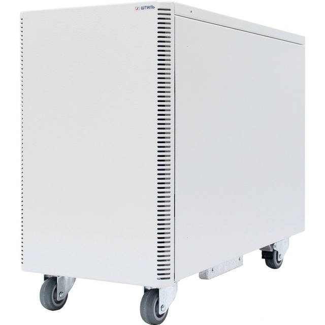 Батарея для ИБП Штиль BMT-192-18