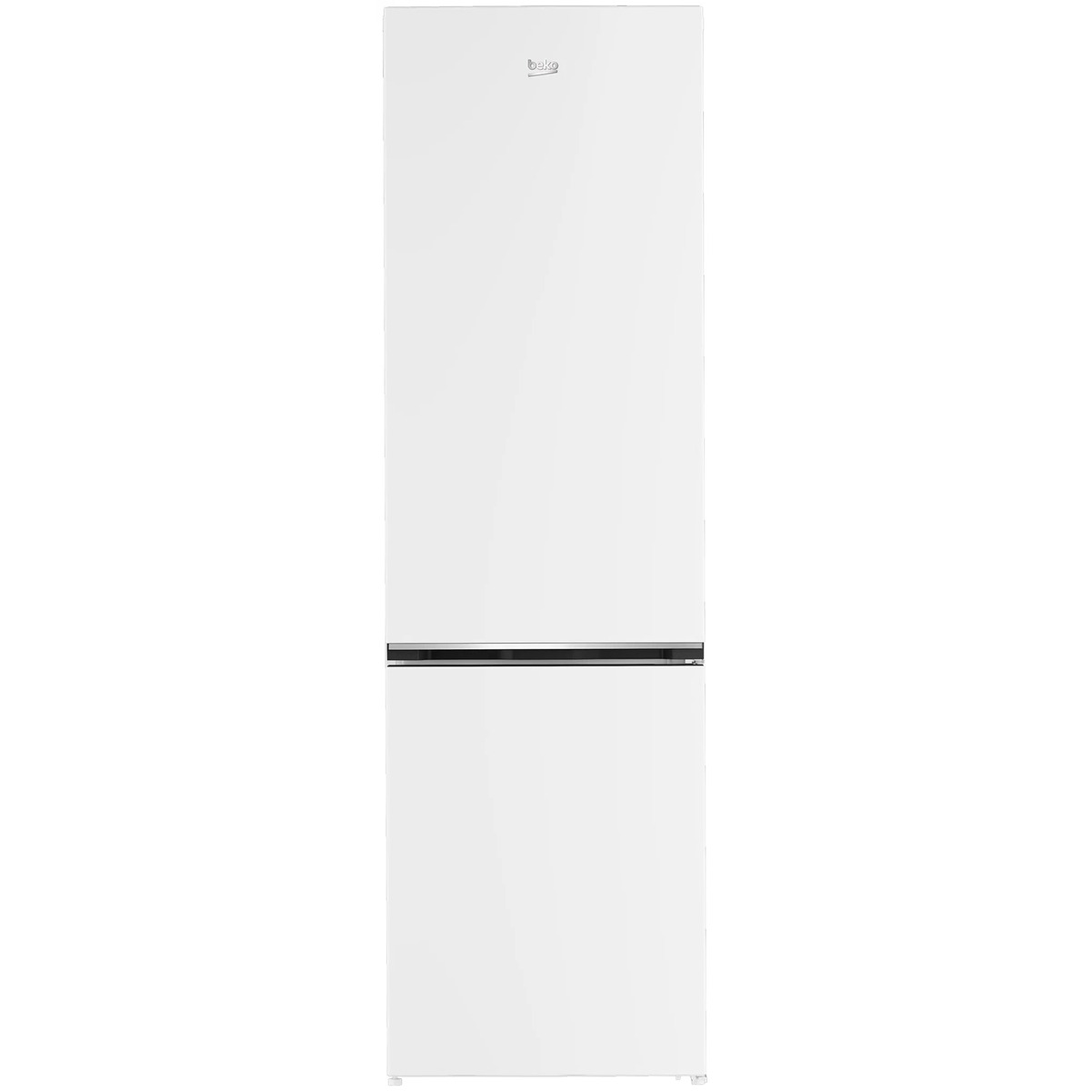 Холодильник Beko B1RCSK402W, белый