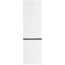 Холодильник Beko B1RCSK402W (Цвет: White)
