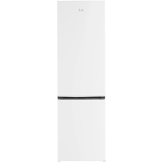 Холодильник Beko B1RCSK402W, белый