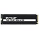 Накопитель SSD Patriot Memory P400 2 ТБ ..
