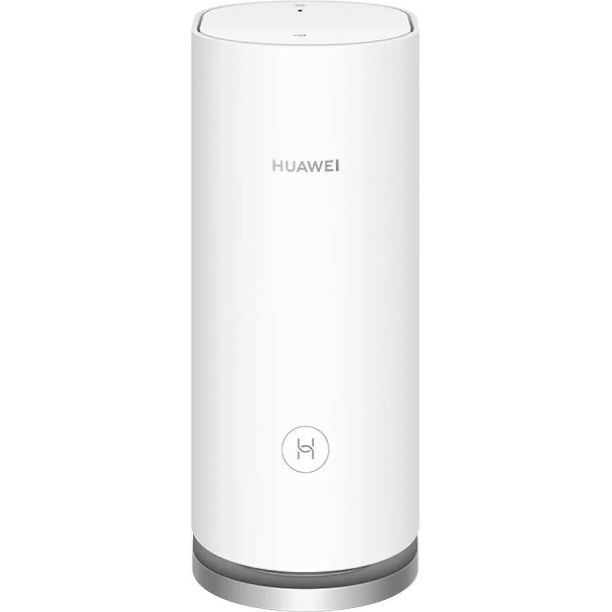 Wi-Fi роутер Huawei Mesh 3 WS8100-23