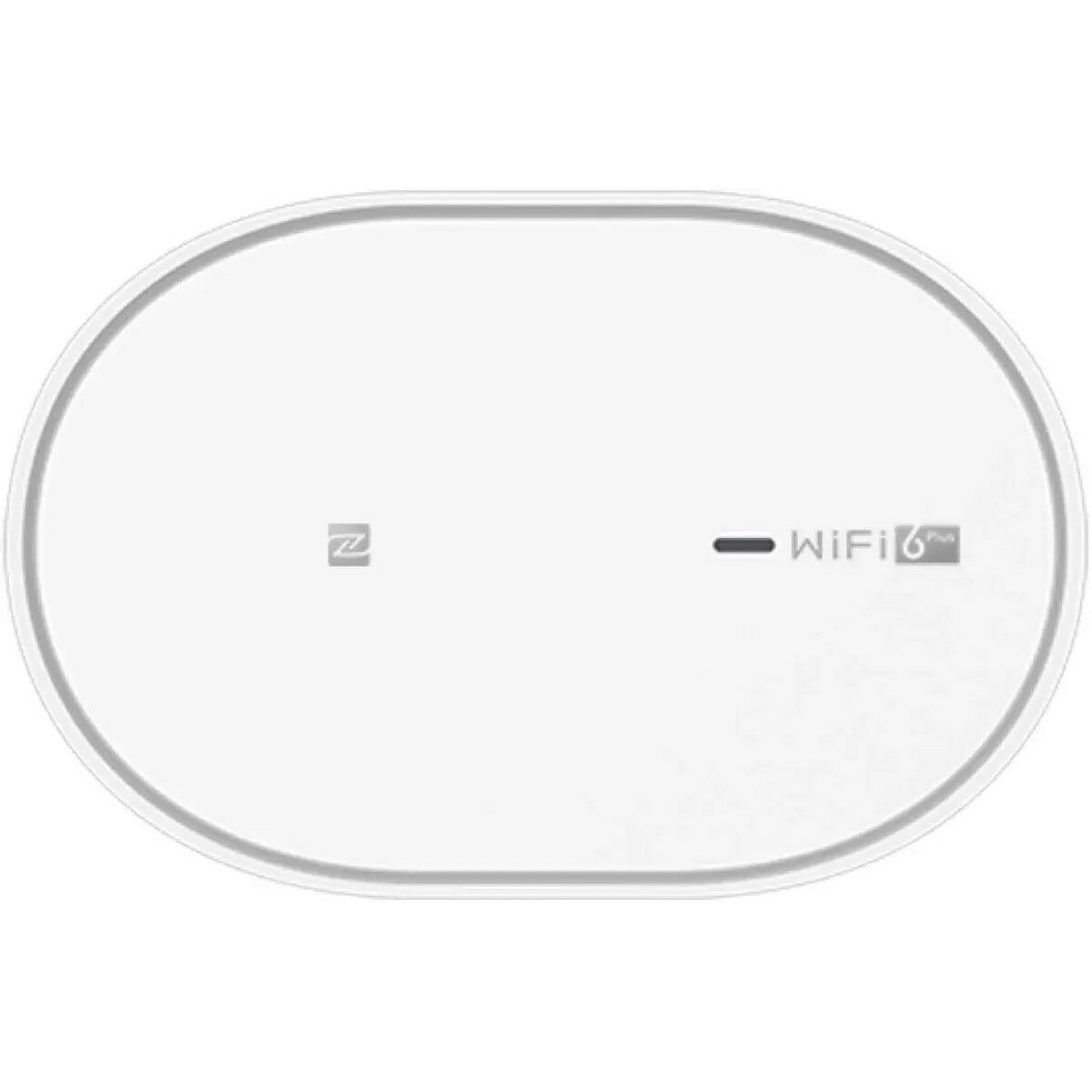 Wi-Fi роутер Huawei Mesh 3 WS8100-23